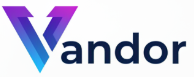 vandor.fr